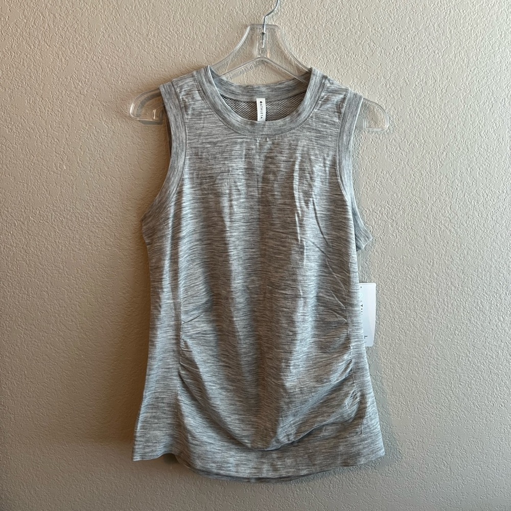 Athleta Tank Top
